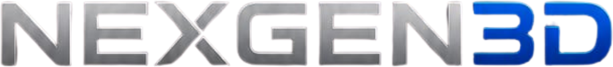 NexGen3D